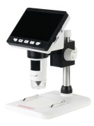 Цифровой микроскоп Микмед LCD 1000Х 2.0L