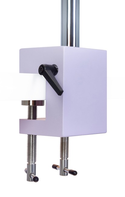 Микроскоп стереоскопический цифровой MAGUS Stereo D7TR LCD для ремонта и пайки Микроскоп стереоскопический цифровой MAGUS Stereo D7TR LCD для ремонта и пайки