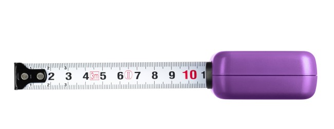 Рулетка Ermenrich Reel SW30 Рулетка Ermenrich Reel SW30