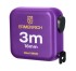 Рулетка Ermenrich Reel SW30 Рулетка Ermenrich Reel SW30