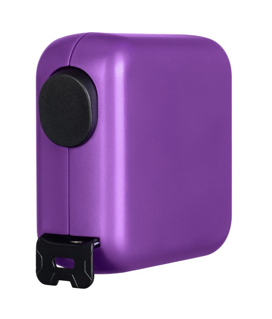 Рулетка Ermenrich Reel SW30 Рулетка Ermenrich Reel SW30