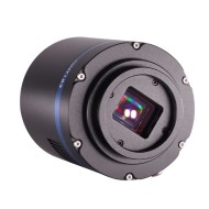 Астрономическая камера QHY183M