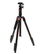 Штатив Falcon Eyes R-Line 819 BH