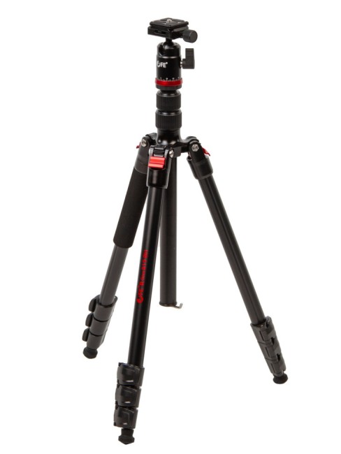 Штатив Falcon Eyes R-Line 819 BH