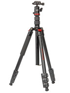 Штатив Falcon Eyes R-Line 819 BH Штатив Falcon Eyes R-Line 819 BH