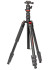 Штатив Falcon Eyes R-Line 819 BH