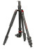 Штатив Falcon Eyes R-Line 819 BH
