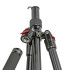 Штатив Falcon Eyes R-Line 819 BH