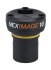 Цветная видеокамера Celestron NexImage 10 Цветная видеокамера Celestron NexImage 10