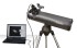 Цветная видеокамера Celestron NexImage 10 Цветная видеокамера Celestron NexImage 10