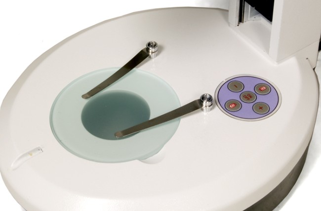 Микроскоп Levenhuk 5ST, бинокулярный Микроскоп Levenhuk 5ST, бинокулярный