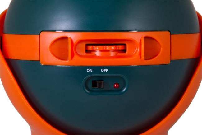 Астропланетарий Levenhuk LabZZ SP10 Астропланетарий Levenhuk LabZZ SP10