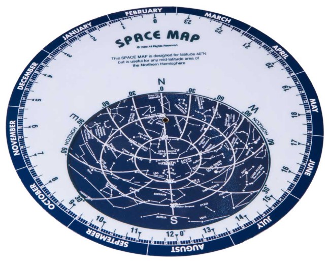 Астропланетарий Levenhuk LabZZ SP10 Астропланетарий Levenhuk LabZZ SP10