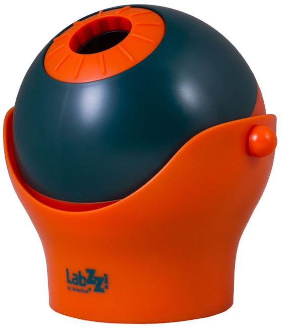 Астропланетарий Levenhuk LabZZ SP10 Астропланетарий Levenhuk LabZZ SP10