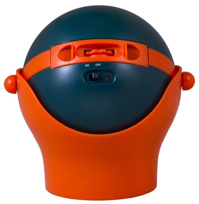 Астропланетарий Levenhuk LabZZ SP10 Астропланетарий Levenhuk LabZZ SP10