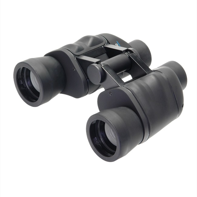 Бинокль Veber Free Focus БПШ 8x40 Бинокль Veber Free Focus БПШ 8x40