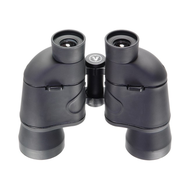 Бинокль Veber Free Focus БПШ 8x40 Бинокль Veber Free Focus БПШ 8x40