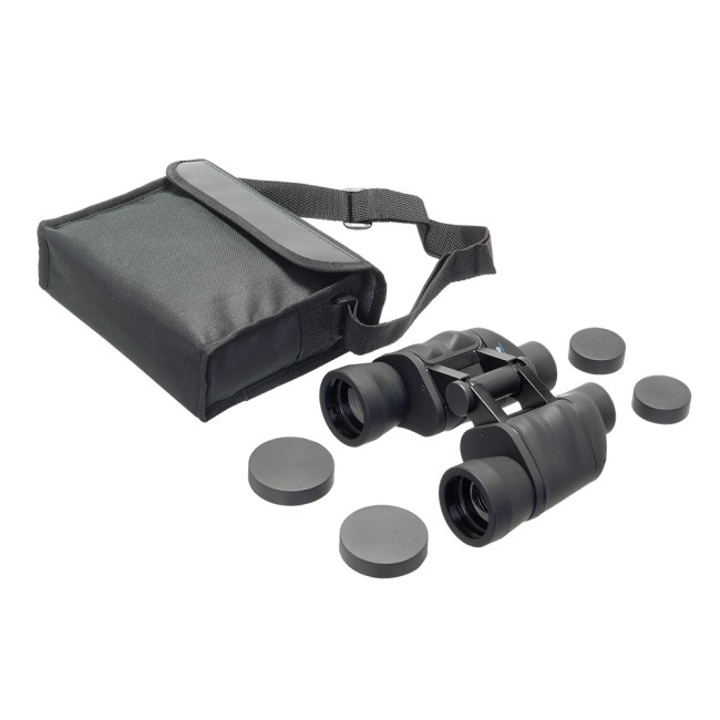 Бинокль Veber Free Focus БПШ 8x40 Бинокль Veber Free Focus БПШ 8x40