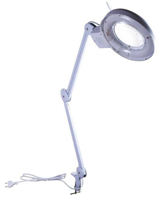 Лупа-лампа Levenhuk Zeno Lamp ZL11 LUM Лупа-лампа Levenhuk Zeno Lamp ZL11 LUM