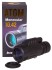 Монокуляр Levenhuk Atom 10x42