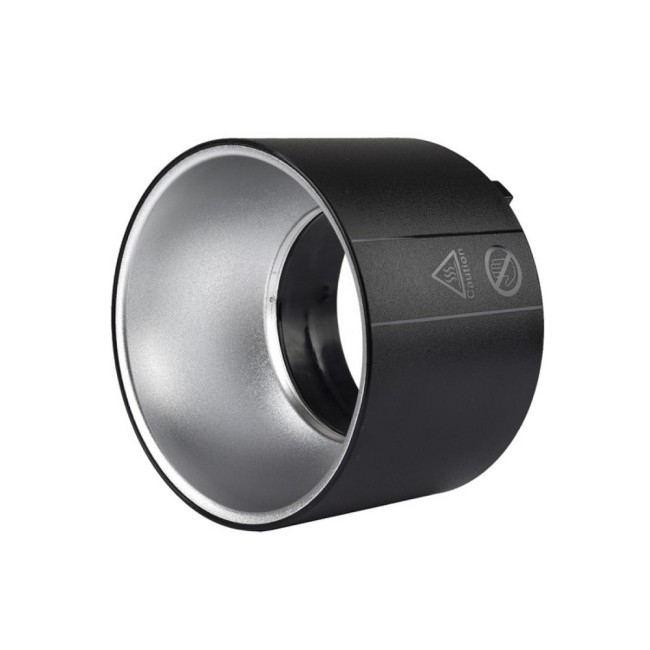 Рефлектор Godox AD-R9 для AD600Pro Рефлектор Godox AD-R9 для AD600Pro