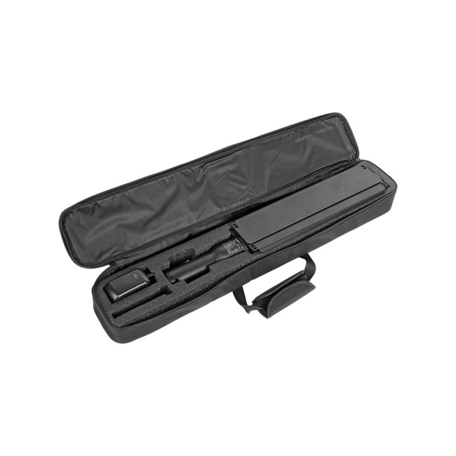 Осветитель светодиодный Godox LC500 Осветитель светодиодный Godox LC500