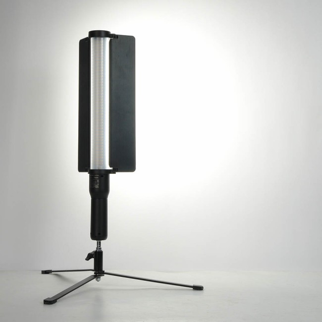 Осветитель светодиодный Godox LC500 Осветитель светодиодный Godox LC500