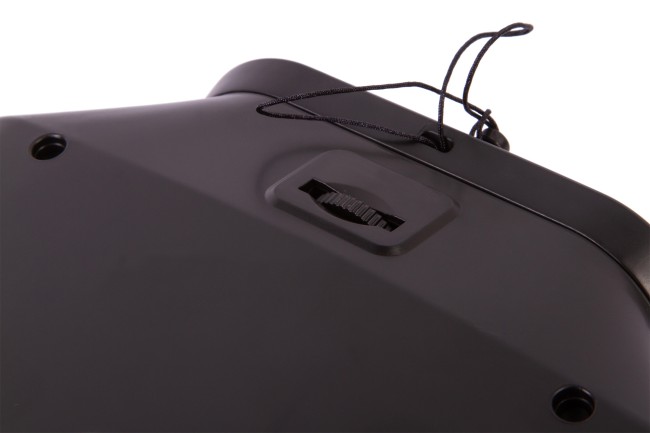 Бинокль ночного видения Bresser 3x20, цифровой Бинокль ночного видения Bresser 3x20, цифровой