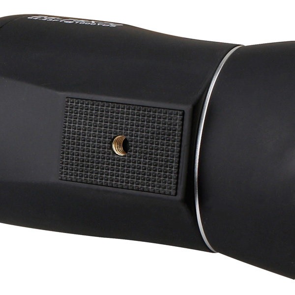 Зрительная труба SVBONY 25-75x70 (SV28) на штативе