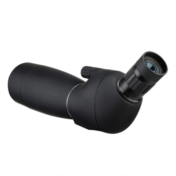 Зрительная труба SVBONY 25-75x70 (SV28) на штативе