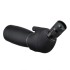 Зрительная труба SVBONY 25-75x70 (SV28) на штативе