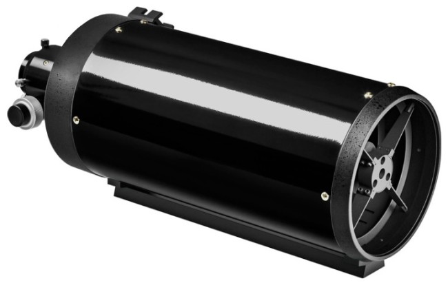 Труба оптическая Levenhuk Ra 150C Cassegrain OTA Труба оптическая Levenhuk Ra 150C Cassegrain OTA