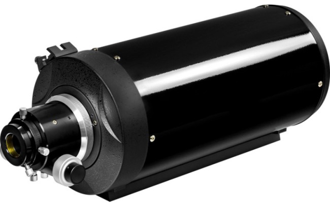 Труба оптическая Levenhuk Ra 150C Cassegrain OTA Труба оптическая Levenhuk Ra 150C Cassegrain OTA