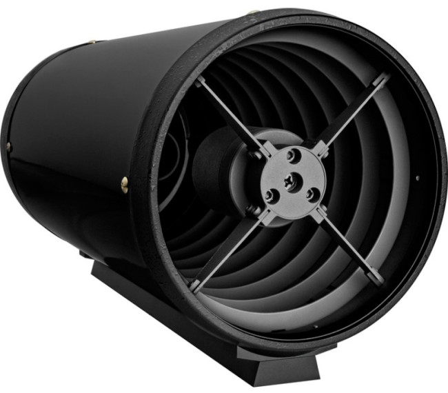 Труба оптическая Levenhuk Ra 150C Cassegrain OTA Труба оптическая Levenhuk Ra 150C Cassegrain OTA