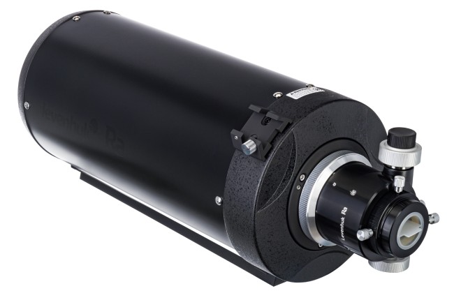 Труба оптическая Levenhuk Ra 150C Cassegrain OTA Труба оптическая Levenhuk Ra 150C Cassegrain OTA
