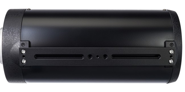 Труба оптическая Levenhuk Ra 150C Cassegrain OTA Труба оптическая Levenhuk Ra 150C Cassegrain OTA