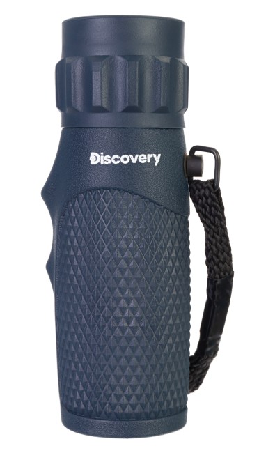 Монокуляр Discovery Gator 10x25 Монокуляр Discovery Gator 10x25