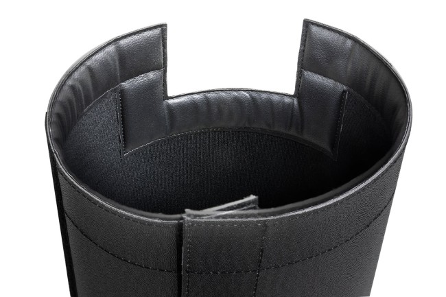 Противоросник Celestron DX C6/С8