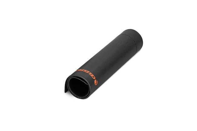 Противоросник Celestron DX C6/С8
