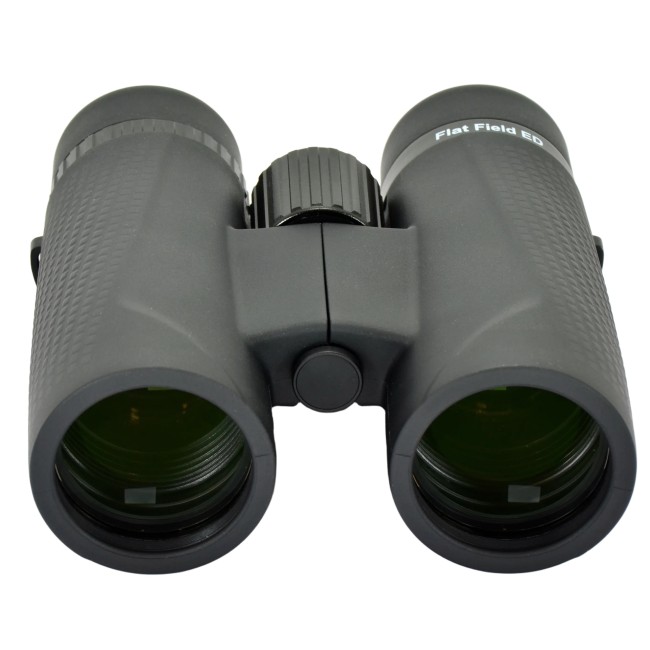 Бинокль SVBONY 10x42 ED Flat Field (SA205) Бинокль SVBONY 10x42 ED Flat Field (SA205)