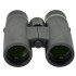 Бинокль SVBONY 10x42 ED Flat Field (SA205) Бинокль SVBONY 10x42 ED Flat Field (SA205)