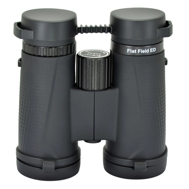 Бинокль SVBONY 10x42 ED Flat Field (SA205) Бинокль SVBONY 10x42 ED Flat Field (SA205)
