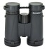 Бинокль SVBONY 10x42 ED Flat Field (SA205) Бинокль SVBONY 10x42 ED Flat Field (SA205)