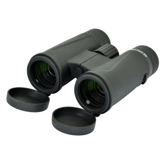 Бинокль SVBONY 10x42 ED Flat Field (SA205) Бинокль SVBONY 10x42 ED Flat Field (SA205)