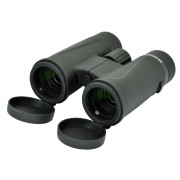 Бинокль SVBONY 10x42 ED Flat Field (SA205)