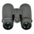 Бинокль SVBONY 10x42 ED Flat Field (SA205) Бинокль SVBONY 10x42 ED Flat Field (SA205)