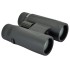 Бинокль SVBONY 10x42 ED Flat Field (SA205) Бинокль SVBONY 10x42 ED Flat Field (SA205)