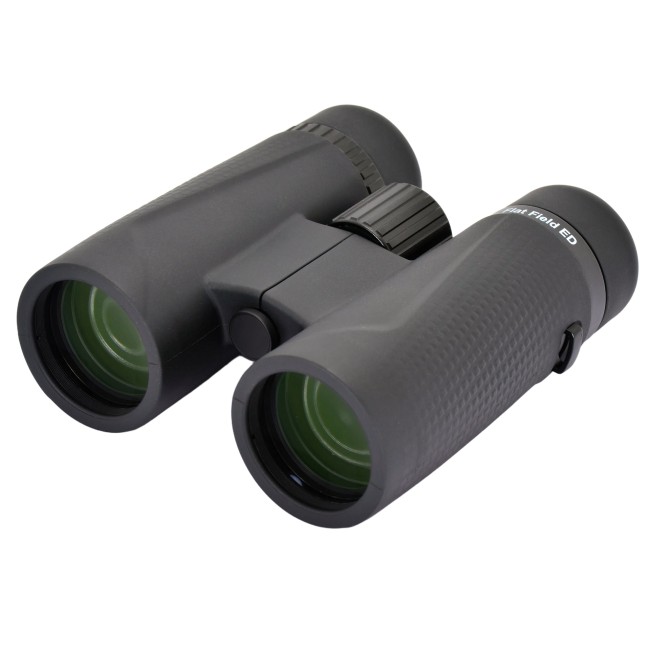 Бинокль SVBONY 10x42 ED Flat Field (SA205)