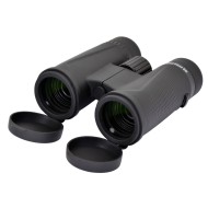 Бинокль SVBONY 10x42 ED Flat Field (SA205)