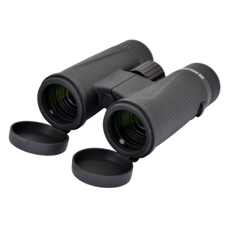 Бинокль SVBONY 10x42 ED Flat Field (SA205)